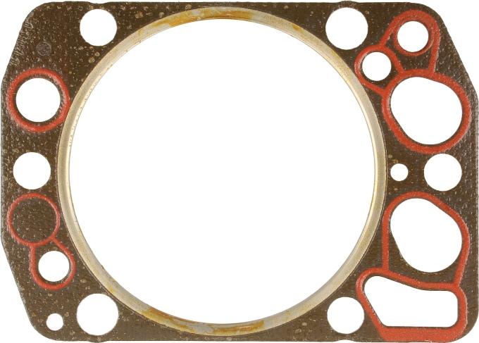 Goetze 30-025059-30 - Guarnizione, Testata www.autoricambi360.it