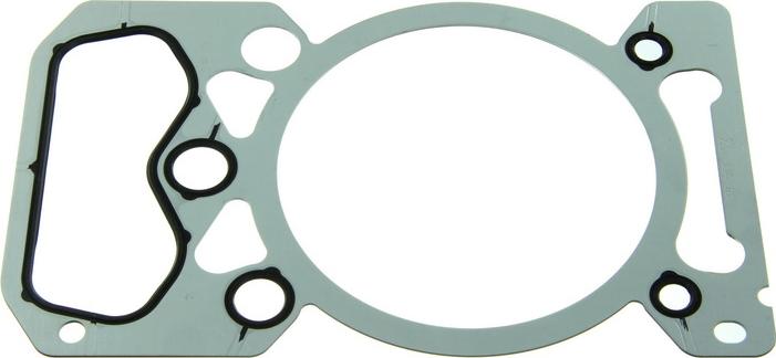 Goetze 30-025716-00 - Guarnizione, Testata www.autoricambi360.it