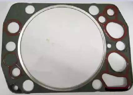 Goetze 30-026235-50 - Guarnizione, Testata www.autoricambi360.it
