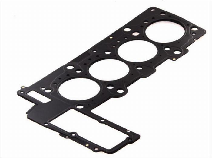 Goetze 30-028458-00 - Guarnizione, Testata www.autoricambi360.it
