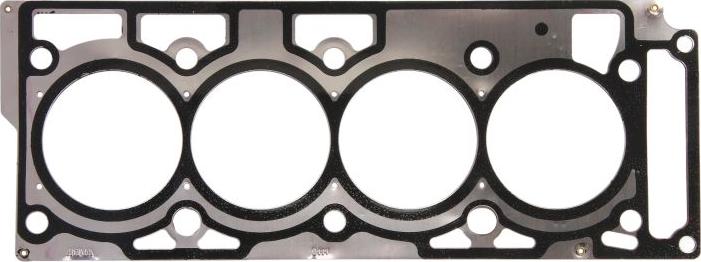 Goetze 30-028811-00 - Guarnizione, Testata www.autoricambi360.it