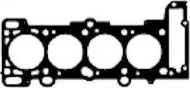 Goetze 30-028387-10 - Guarnizione, Testata www.autoricambi360.it