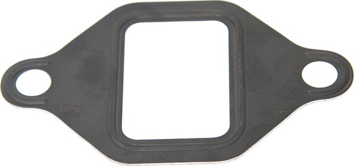 Goetze 31-025054-00 - Guarnizione, Collettore gas scarico www.autoricambi360.it