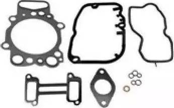Goetze 21-30491-01/0 - Kit guarnizioni, Testata www.autoricambi360.it