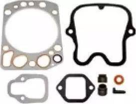 Goetze 21-26235-30/0 - Kit guarnizioni, Testata www.autoricambi360.it