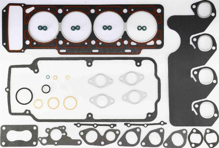 Goetze 21-23685-48/0 - Kit guarnizioni, Testata www.autoricambi360.it
