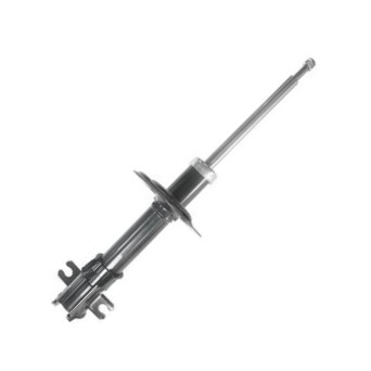 KYB 9347502 - Ammortizzatore www.autoricambi360.it