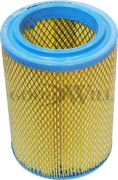 AVS Autoparts R999 - Filtro aria www.autoricambi360.it