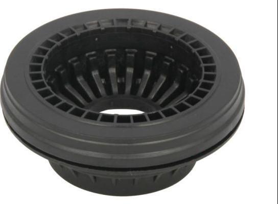 GOOM AFB-0005 - Supporto ammortizzatore a molla www.autoricambi360.it