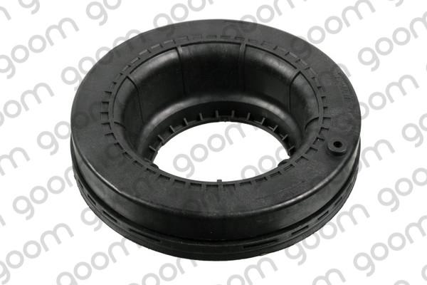 GOOM AFB-0003 - Cuscinetto volvente, Supporto ammortizz. a molla www.autoricambi360.it