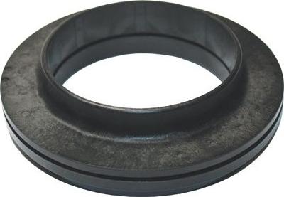 GOOM AFB-0031 - Cuscinetto volvente, Supporto ammortizz. a molla www.autoricambi360.it