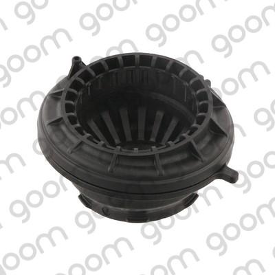 GOOM SRK-0034 - Supporto ammortizzatore a molla www.autoricambi360.it