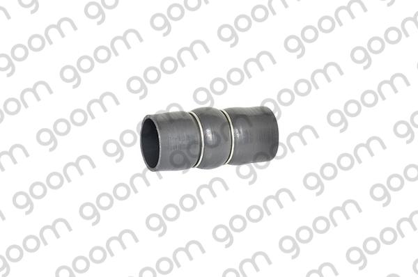 GOOM AH-0074 - Flessibile aria alimentazione www.autoricambi360.it