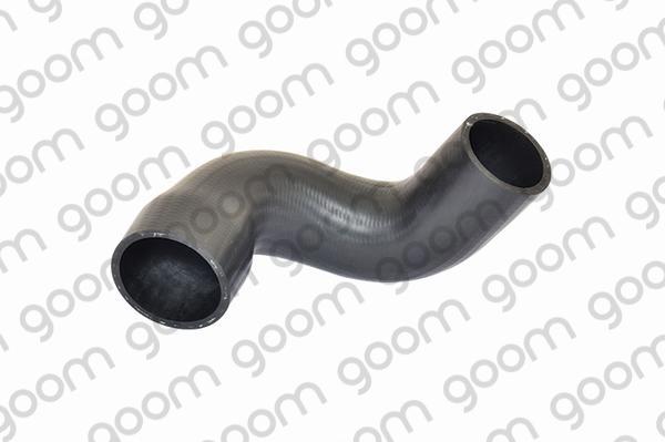GOOM AH-0193 - Flessibile aria alimentazione www.autoricambi360.it