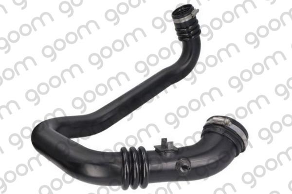 GOOM AH-0813 - Flessibile aria alimentazione www.autoricambi360.it