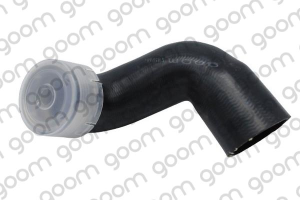 GOOM AH-0355 - Flessibile aria alimentazione www.autoricambi360.it