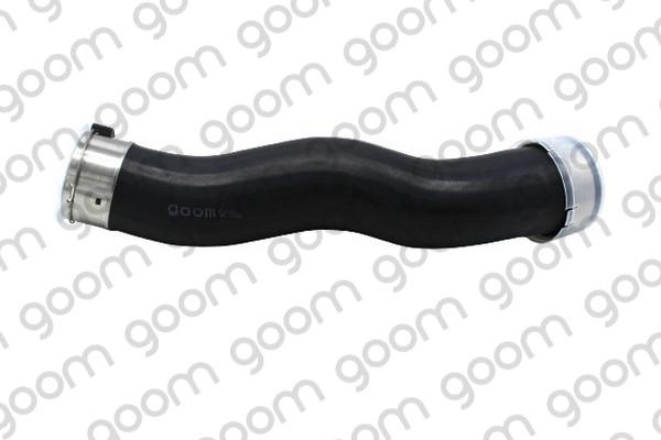 GOOM AH-0384 - Flessibile aria alimentazione www.autoricambi360.it