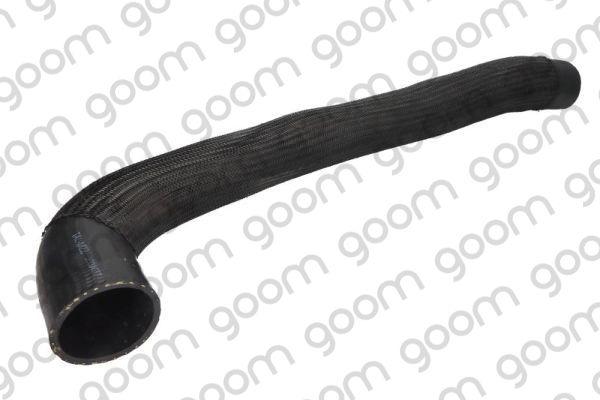 GOOM AH-0792 - Flessibile aria alimentazione www.autoricambi360.it
