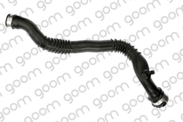 GOOM AH-0700 - Flessibile aria alimentazione www.autoricambi360.it