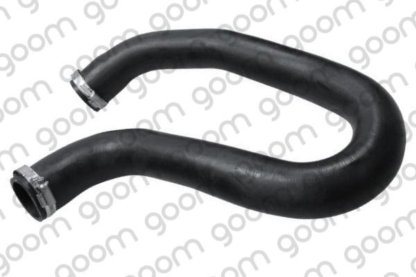 GOOM AH-0716 - Flessibile aria alimentazione www.autoricambi360.it