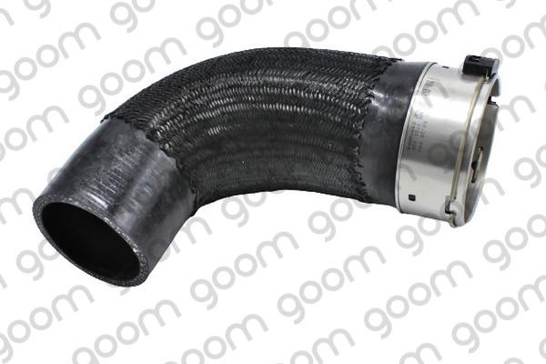 GOOM AH-0738 - Flessibile aria alimentazione www.autoricambi360.it
