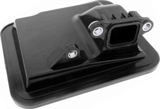 GOOM ATF-0002 - Filtro idraulico, Cambio automatico www.autoricambi360.it