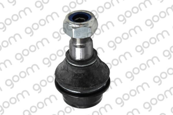 GOOM BA-0029 - Giunto di supporto / guida www.autoricambi360.it