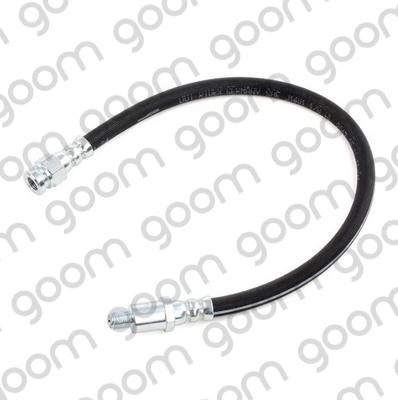 GOOM BH-0043 - Flessibile del freno www.autoricambi360.it