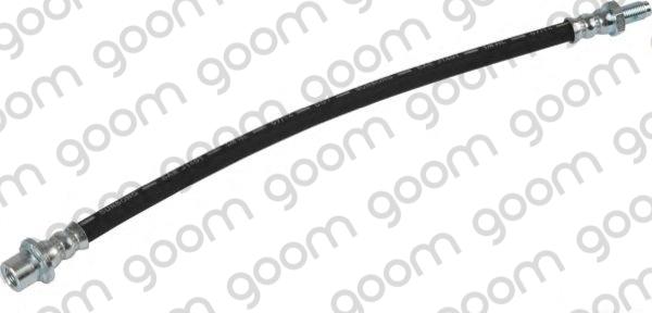GOOM BH-0057 - Flessibile del freno www.autoricambi360.it