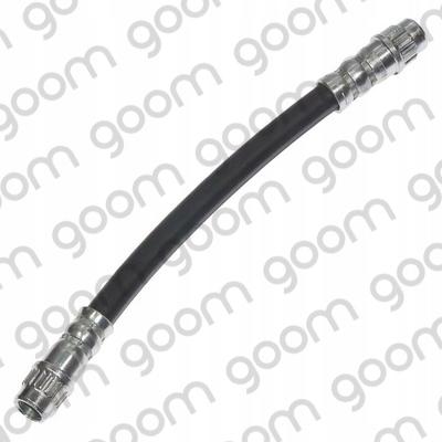 GOOM BH-0089 - Flessibile del freno www.autoricambi360.it