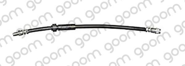 GOOM BH-0033 - Flessibile del freno www.autoricambi360.it