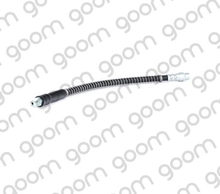 GOOM BH-0037 - Flessibile del freno www.autoricambi360.it