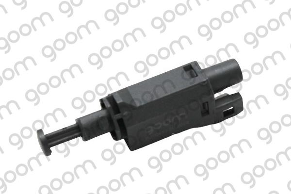GOOM BL-0005 - Interruttore luce freno www.autoricambi360.it