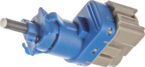 GOOM BL-0008 - Interruttore luce freno www.autoricambi360.it