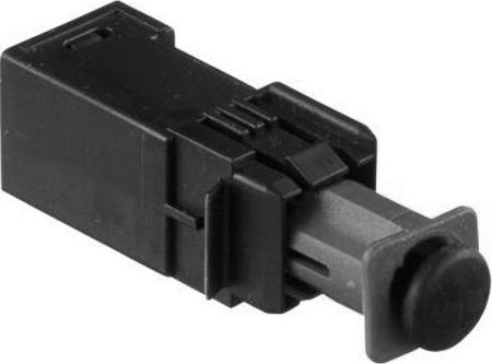 GOOM BL-0007 - Interruttore luce freno www.autoricambi360.it