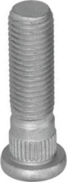 GOOM BOL-0019 - Bullone ruota www.autoricambi360.it