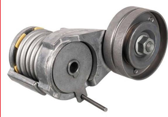 GOOM BT-0030 - Tendicinghia, Cinghia Poly-V www.autoricambi360.it