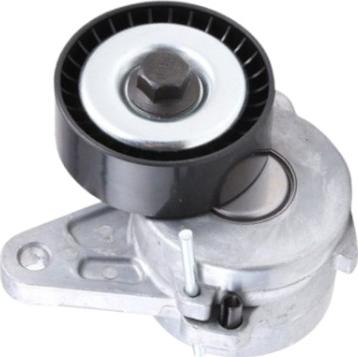 GOOM BT-0029 - Tendicinghia, Cinghia Poly-V www.autoricambi360.it