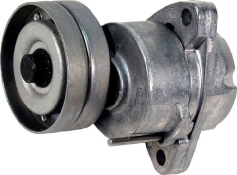 GOOM BT-0027 - Tendicinghia, Cinghia Poly-V www.autoricambi360.it