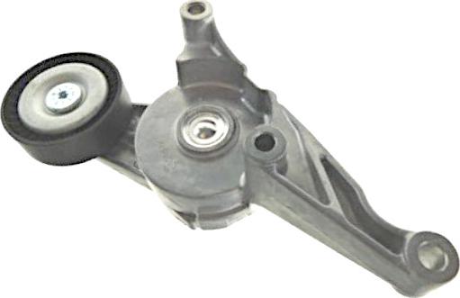 GOOM BT-0072 - Tendicinghia, Cinghia Poly-V www.autoricambi360.it