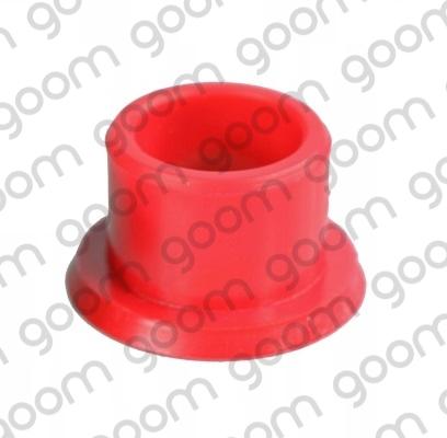 GOOM BUR-0009 - Boccola, Asta selezione / innesto www.autoricambi360.it