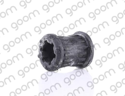 GOOM BUR-0001 - Boccola, Asta selezione / innesto www.autoricambi360.it