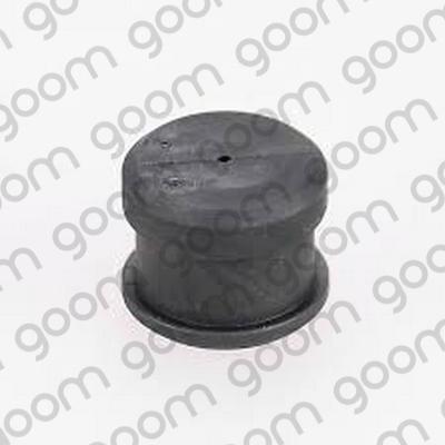 GOOM BUR-0002 - Boccola, Asta selezione / innesto www.autoricambi360.it