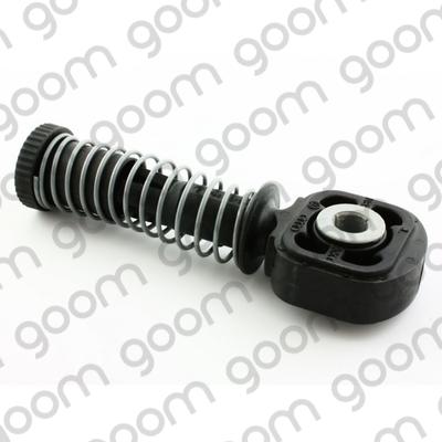 GOOM BUR-0007 - Boccola, Asta selezione / innesto www.autoricambi360.it