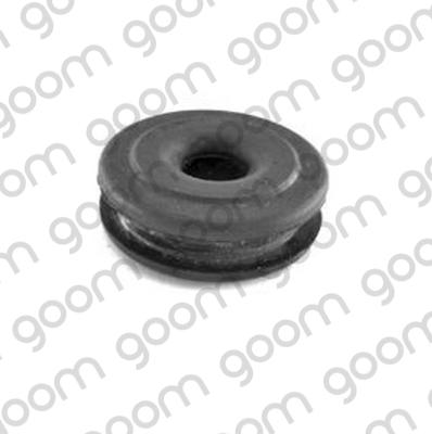GOOM BUR-0010 - Boccola, Asta selezione / innesto www.autoricambi360.it