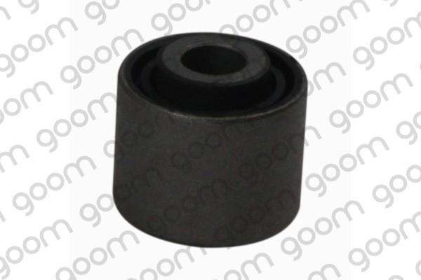GOOM CA-0119 - Supporto, Braccio oscillante www.autoricambi360.it