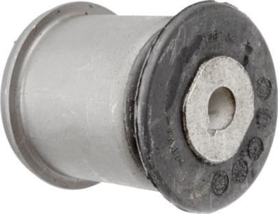GOOM CAS-0923 - Supporto, Braccio oscillante www.autoricambi360.it