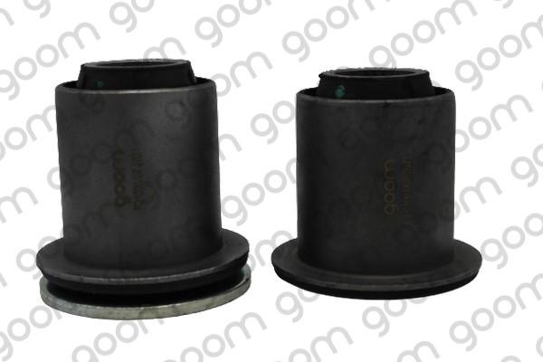 GOOM CAS-0449 - Supporto, Braccio oscillante www.autoricambi360.it