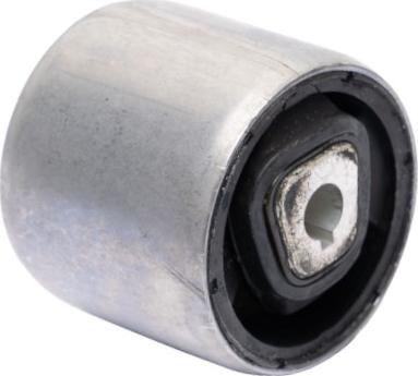 GOOM CAS-0441 - Supporto, Braccio oscillante www.autoricambi360.it