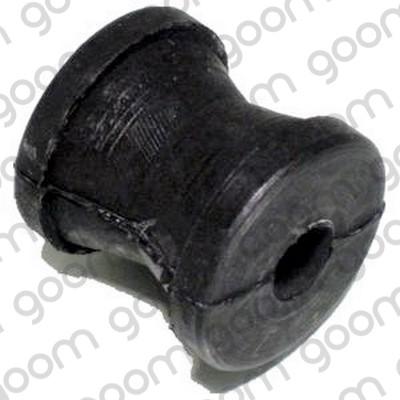 GOOM CAS-0458 - Supporto, Braccio oscillante www.autoricambi360.it